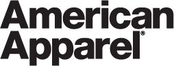 American Apparel