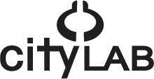 City LAB