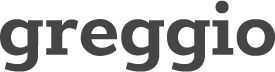 Greggio Blanks