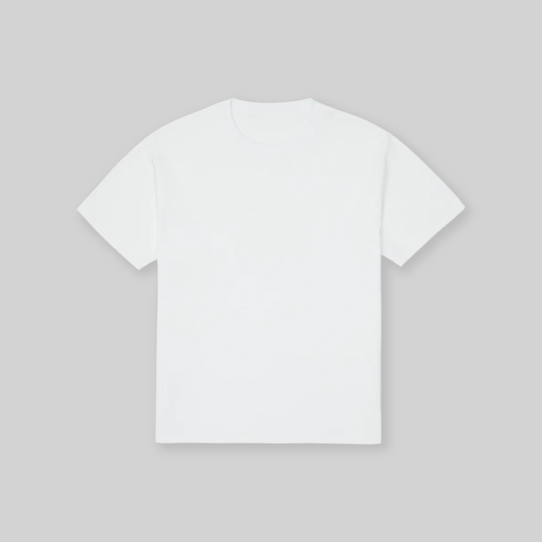 Greggio Blanks