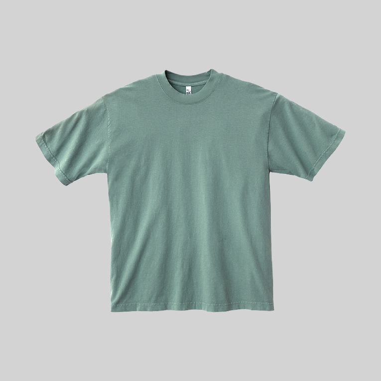 LosAngels Apparel