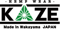 KAZE