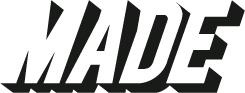MADE BLANKS